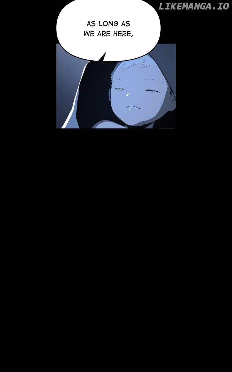 The One Who Parried Death Chapter 45 63